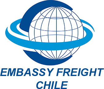 Embassy Freight Chile